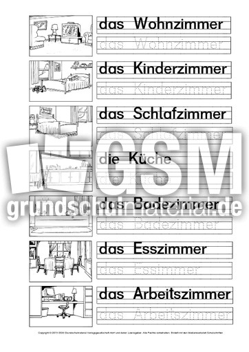 DaZ-AB-Haus-Räume-1.pdf